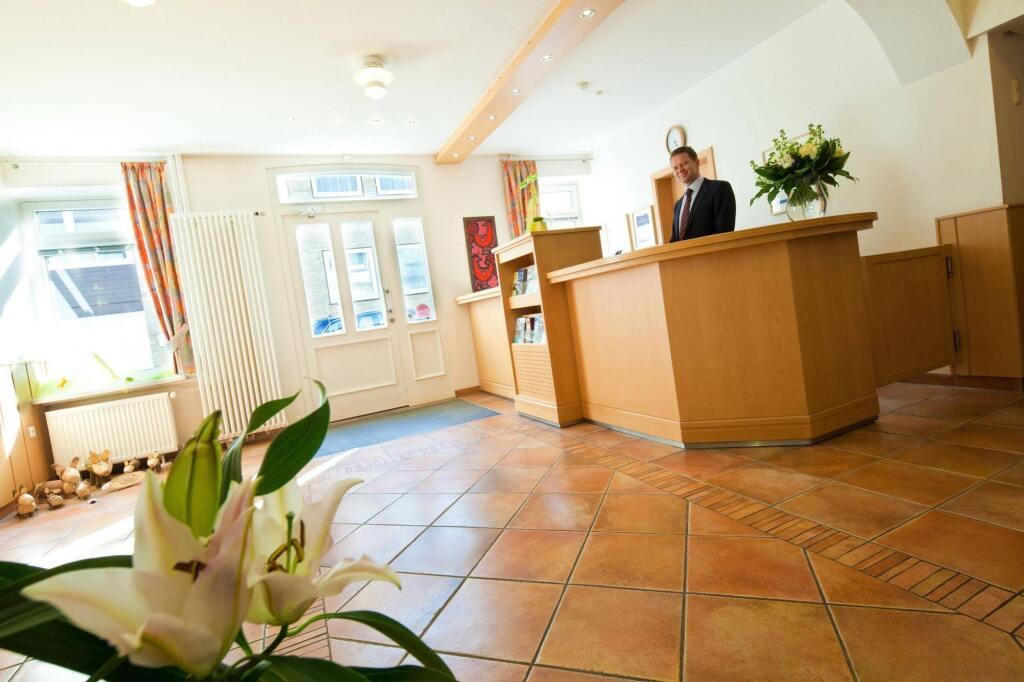 hotel image 16