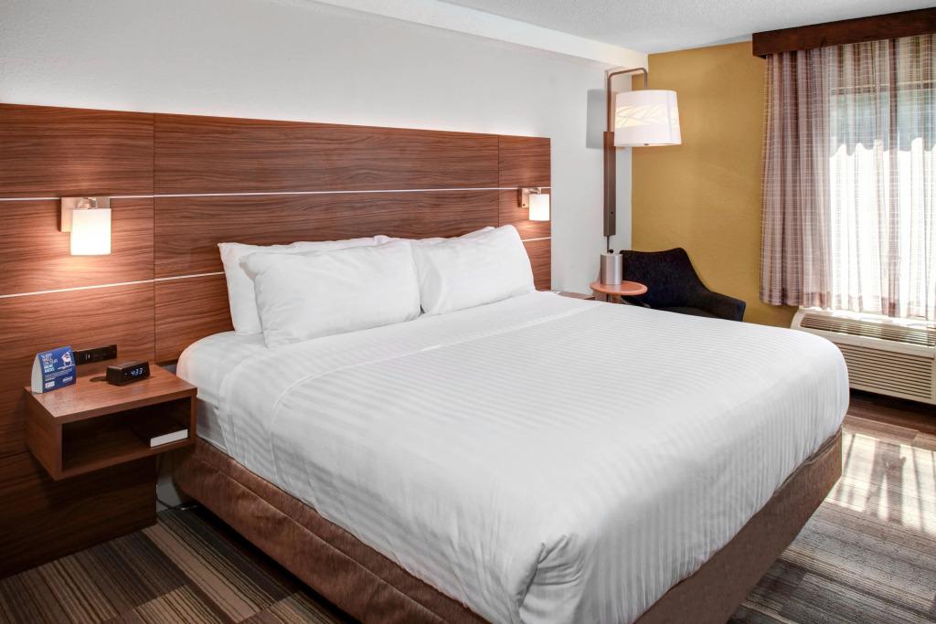 hotel image 4010