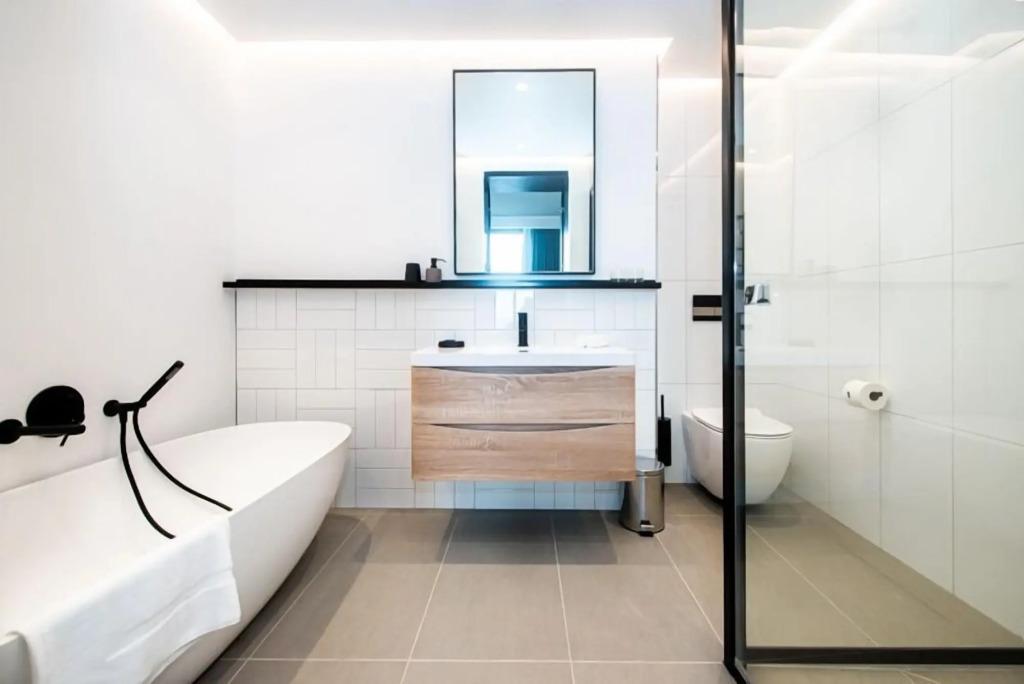 hotel image 23