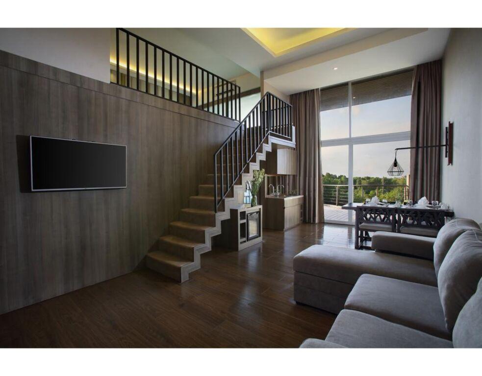 hotel image 27