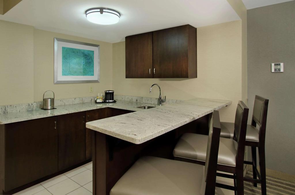 hotel image 23