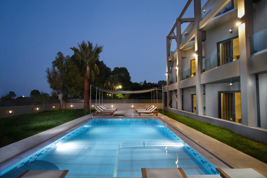 hotel image 17