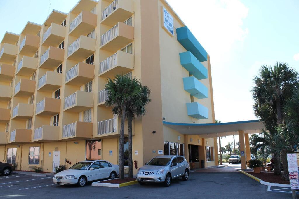 hotel image 28