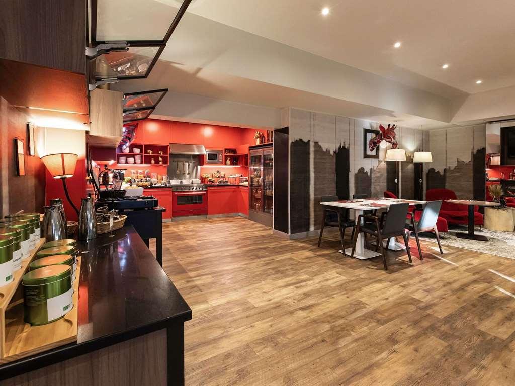 hotel image 27