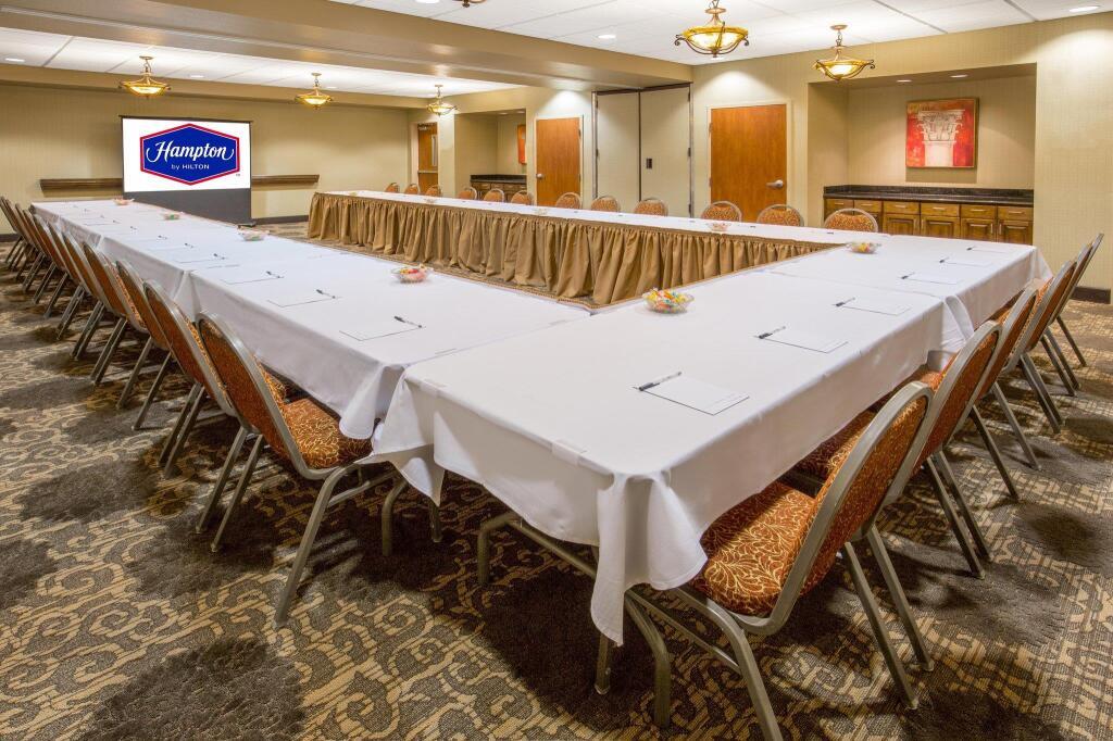hotel image 8