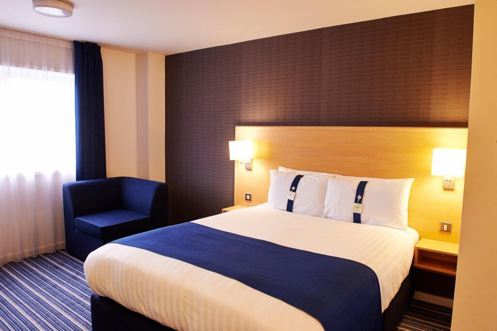 hotel image 20