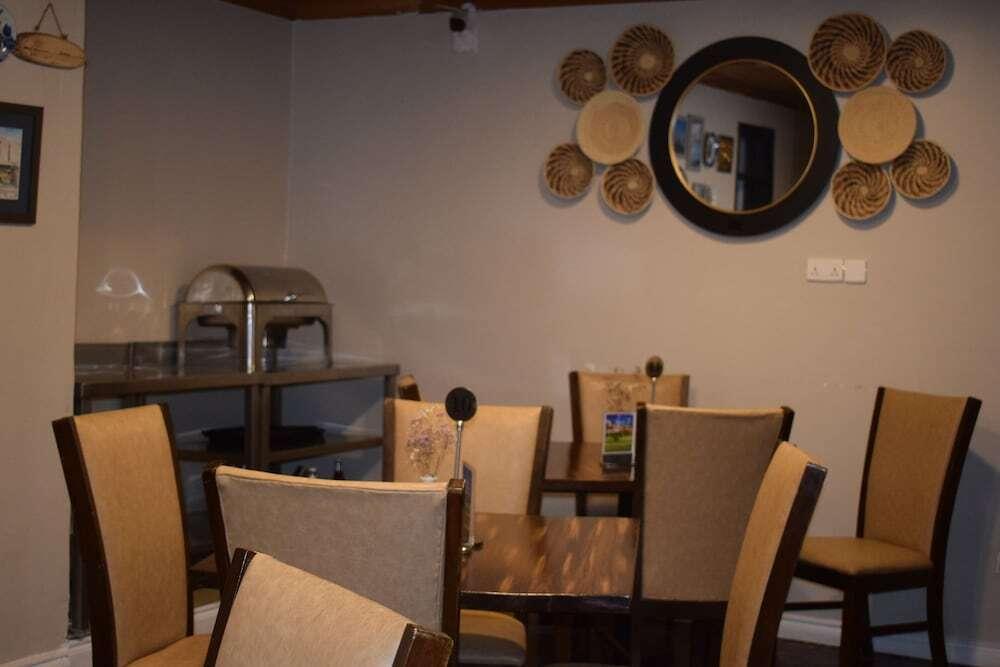 hotel image 20