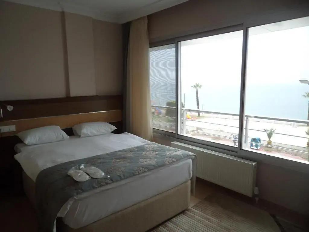 hotel image 16