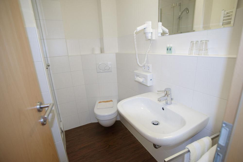hotel image 9