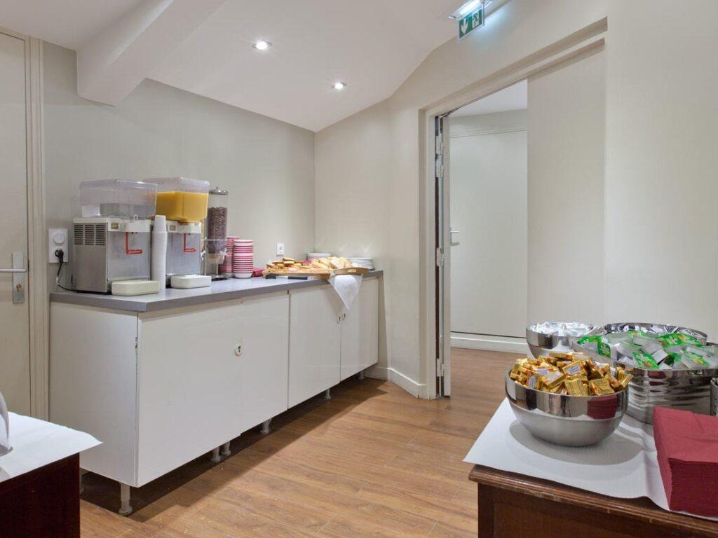 hotel image 12