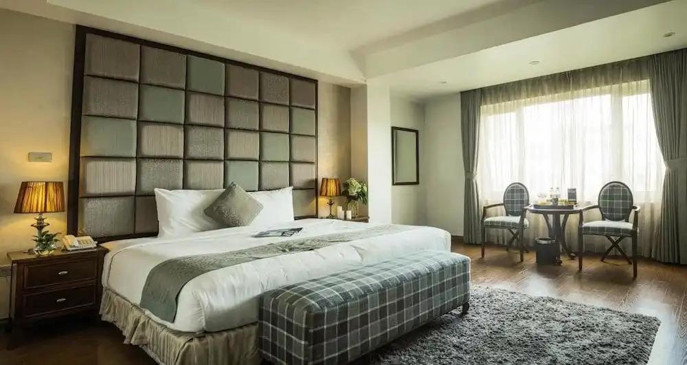 hotel image 11