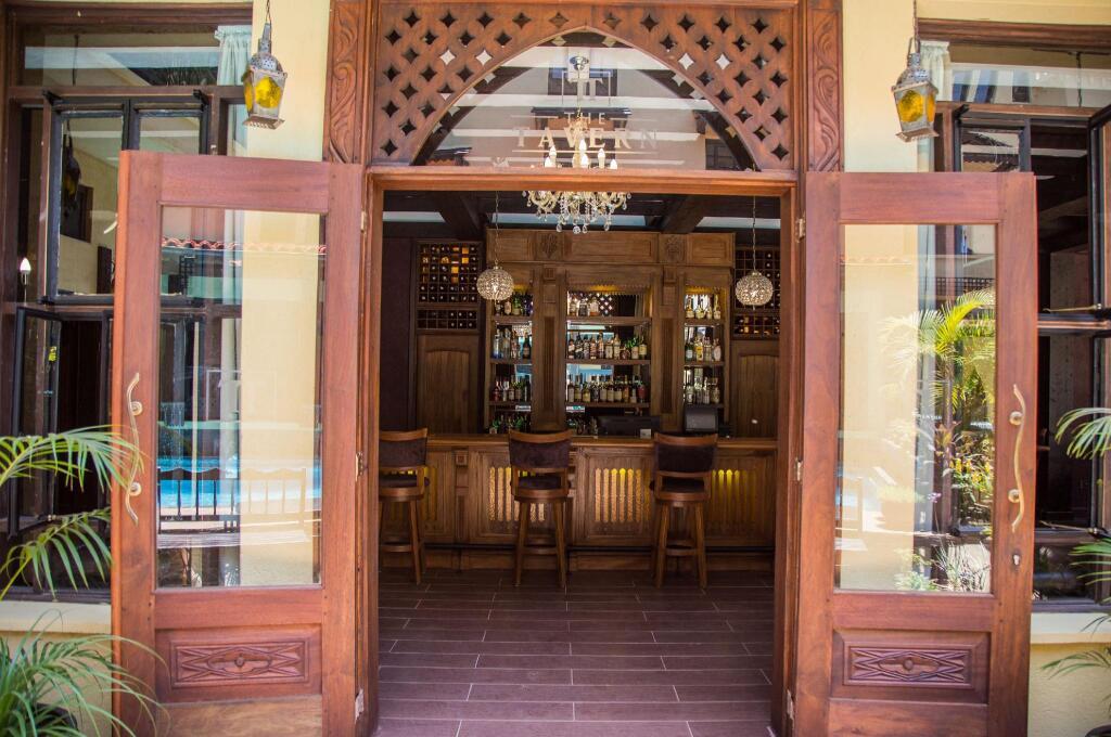 hotel image 7