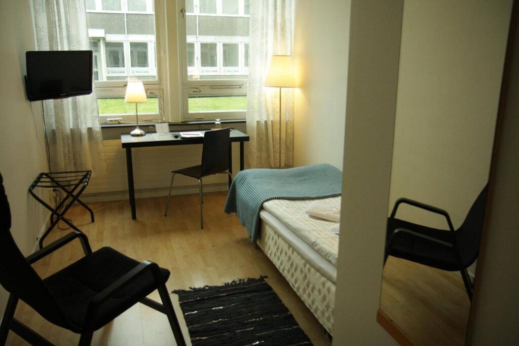 hotel image 31