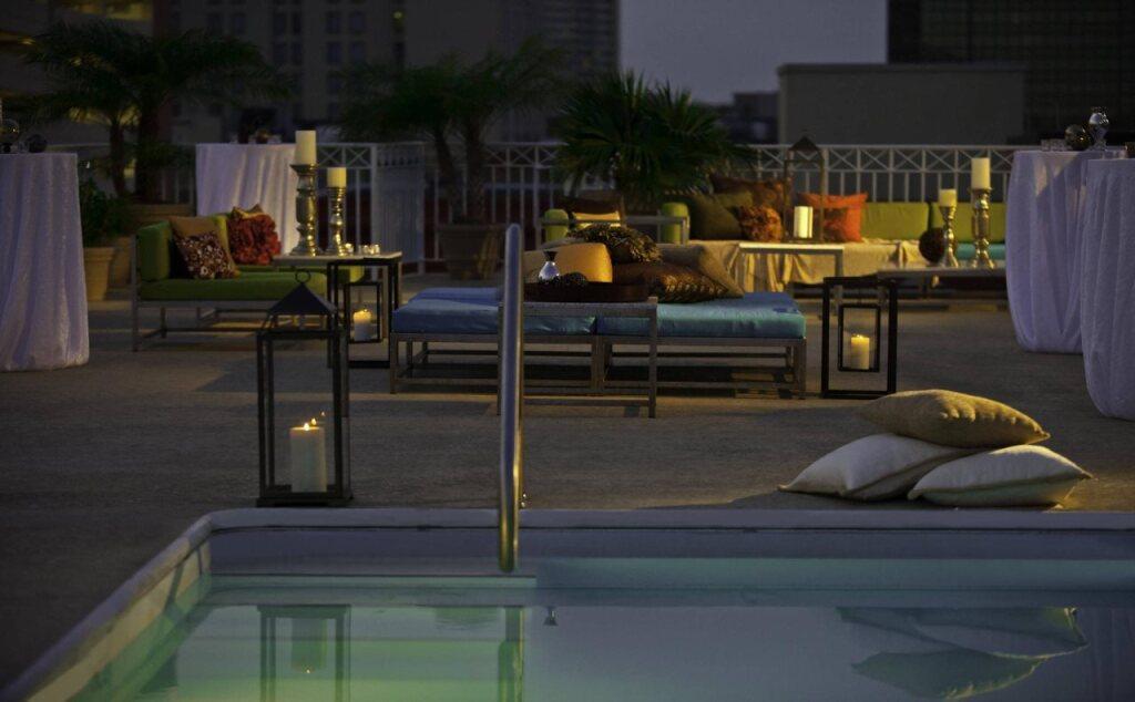 hotel image 34
