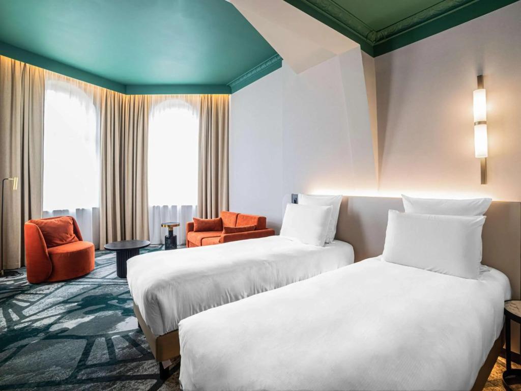 hotel image 49