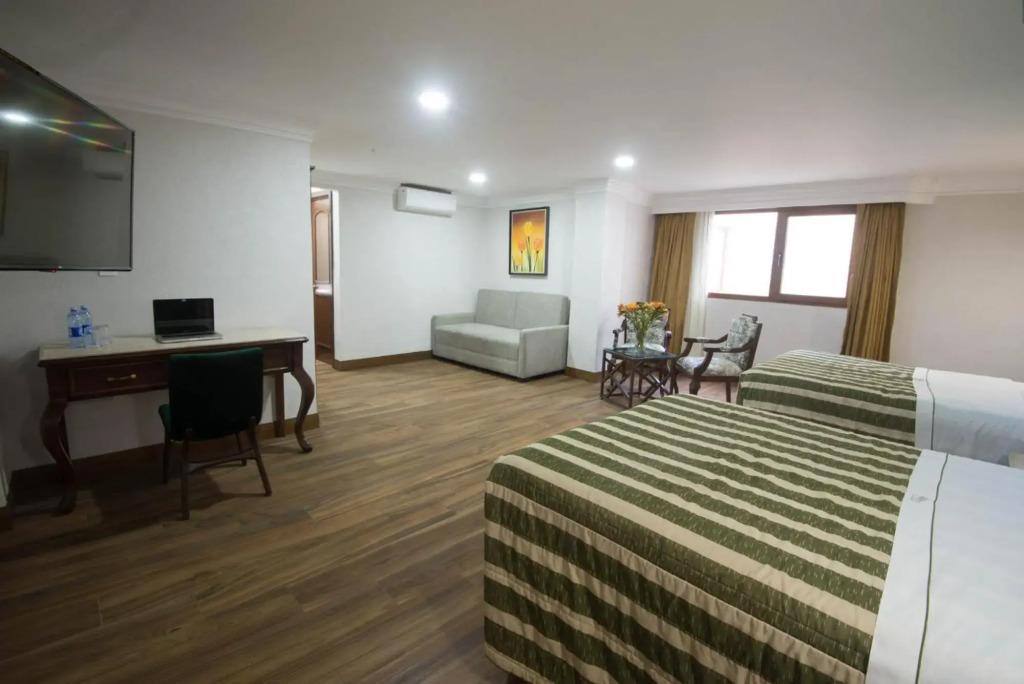 hotel image 27