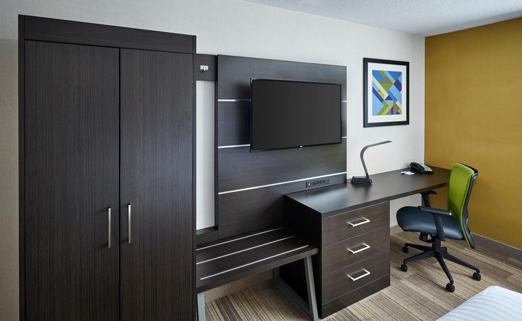 hotel image 17