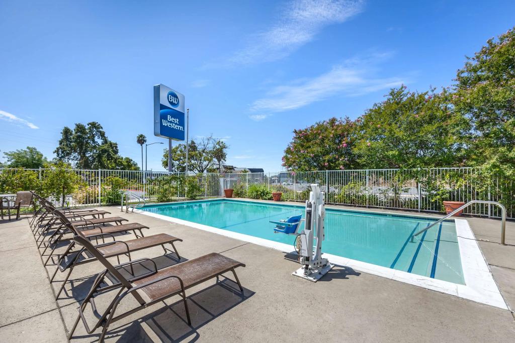 hotel image 20
