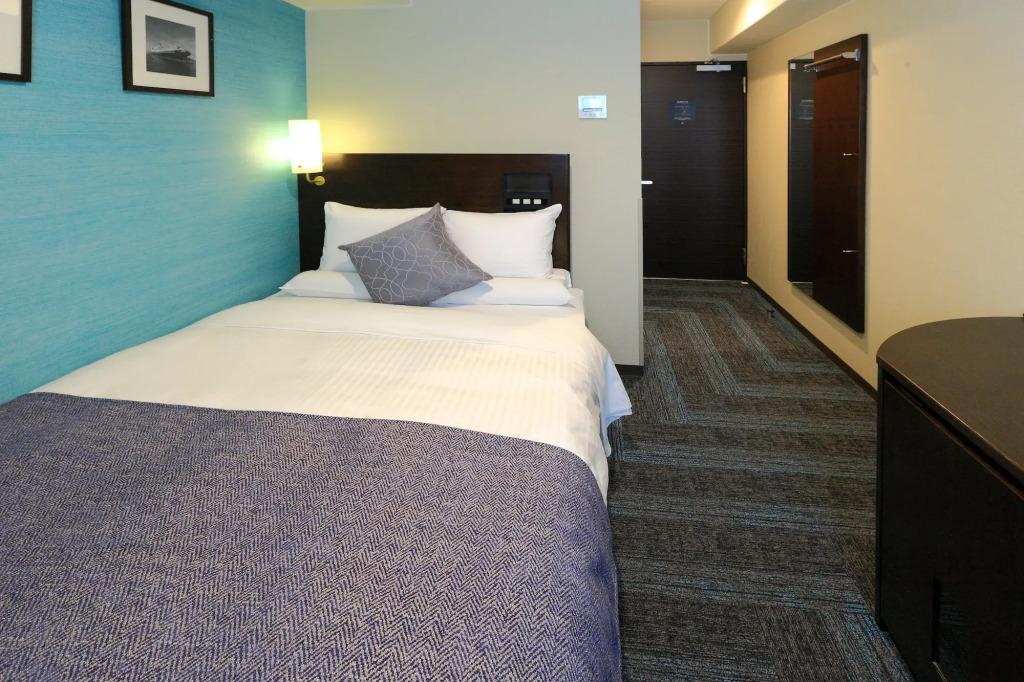 hotel image 18