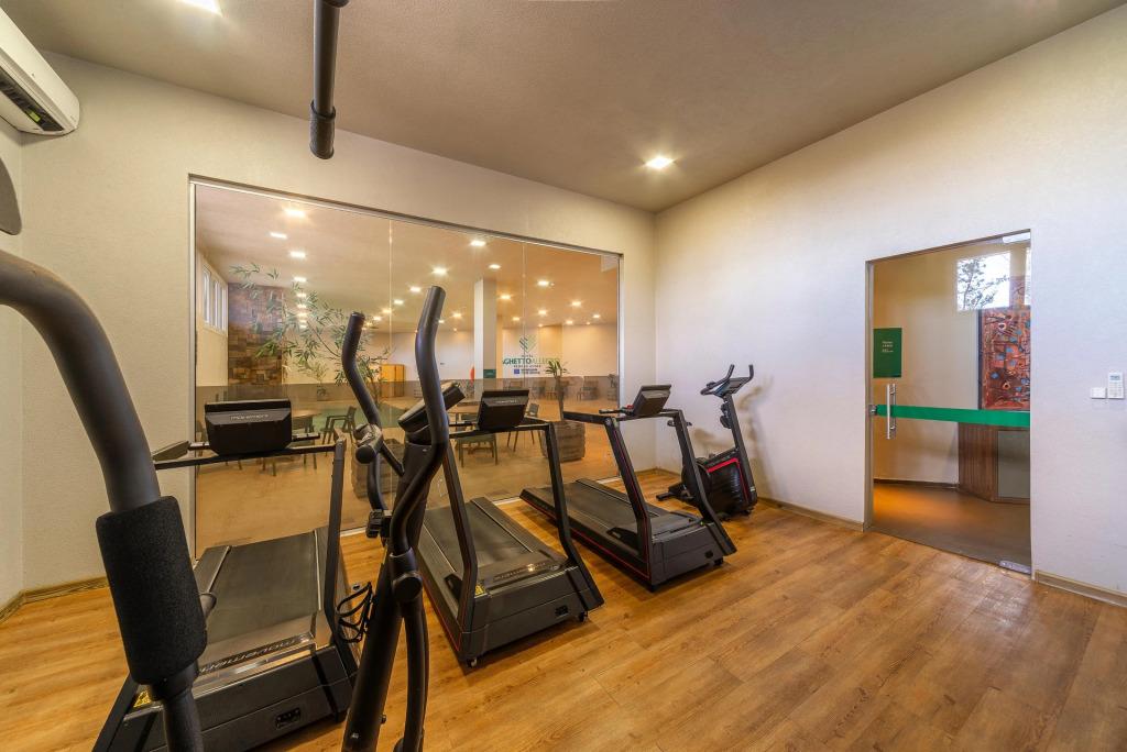 hotel image 9