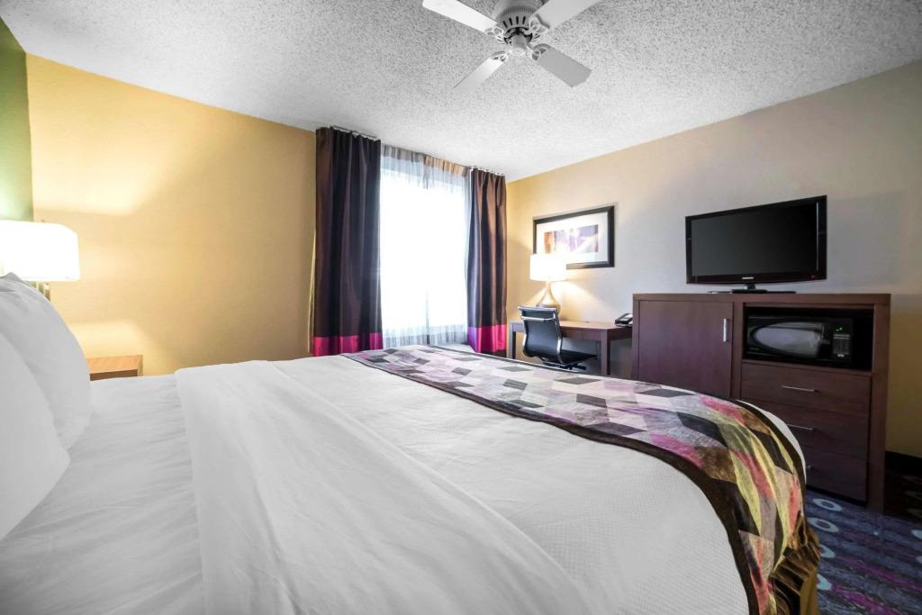 hotel image 20