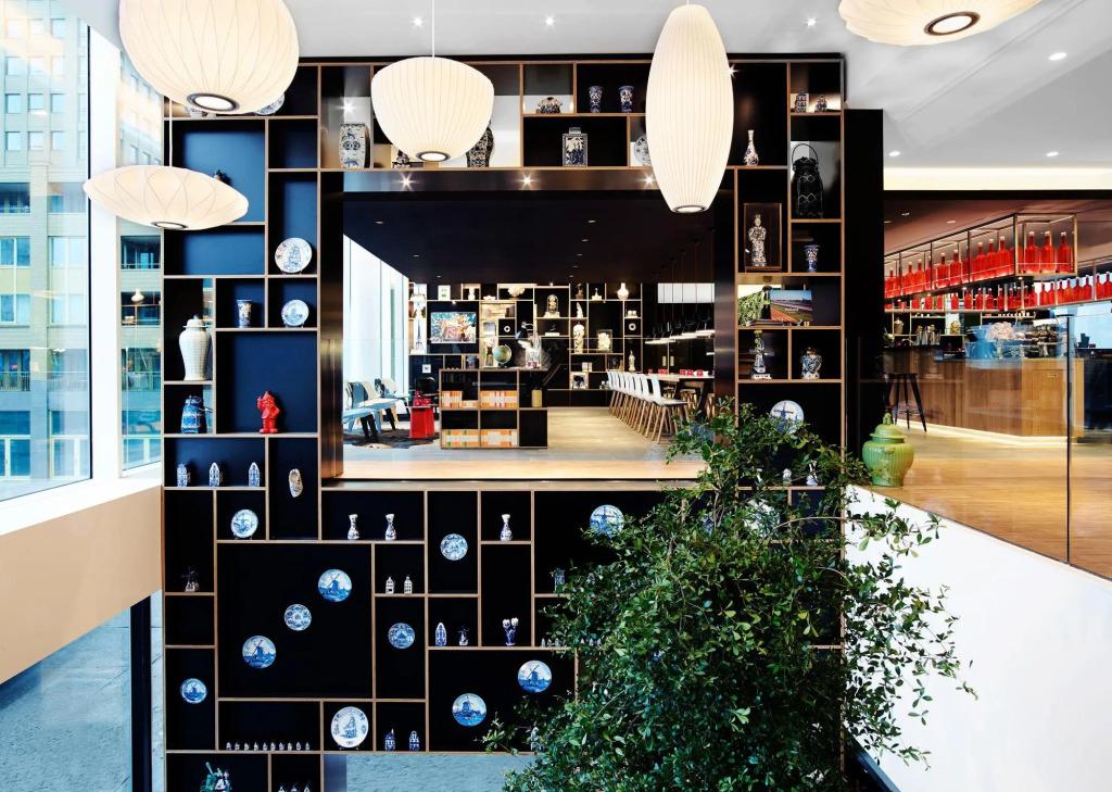 hotel image 21