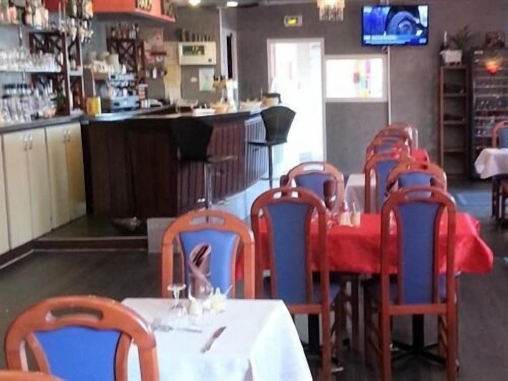 hotel image 21