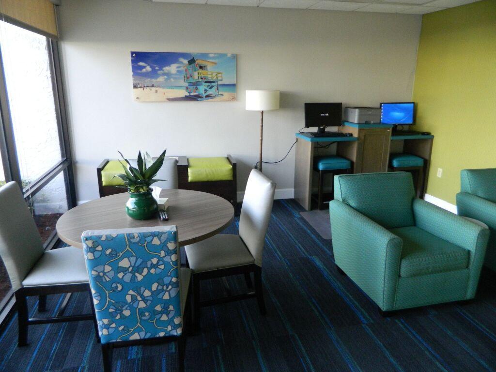 hotel image 45