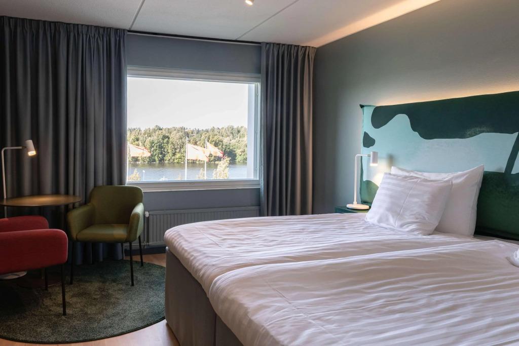 hotel image 38