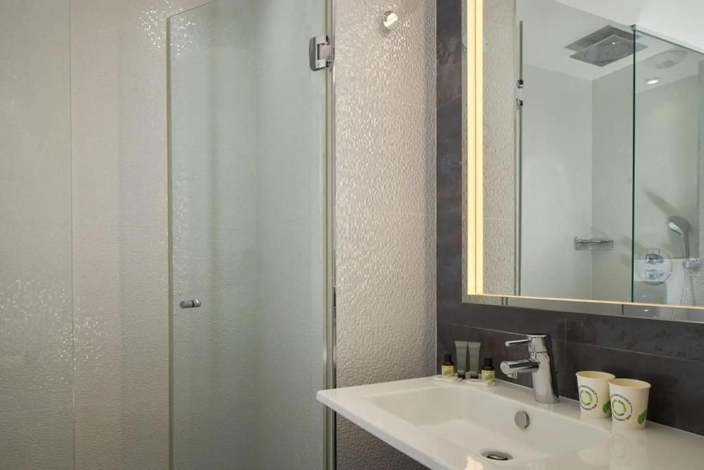 hotel image 23