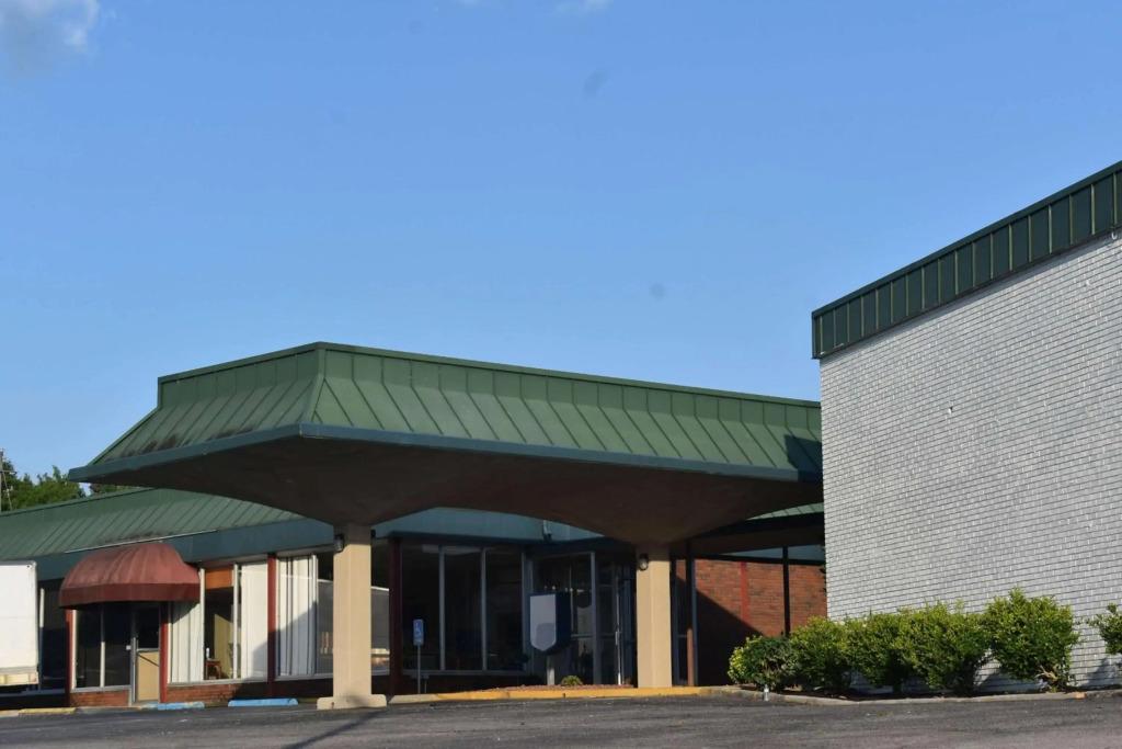 hotel image 9