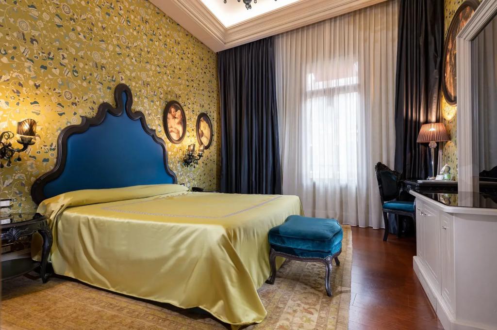 hotel image 23