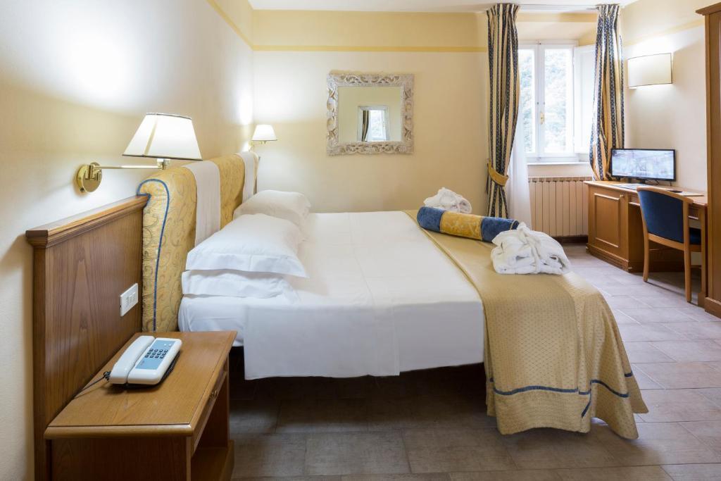hotel image 7