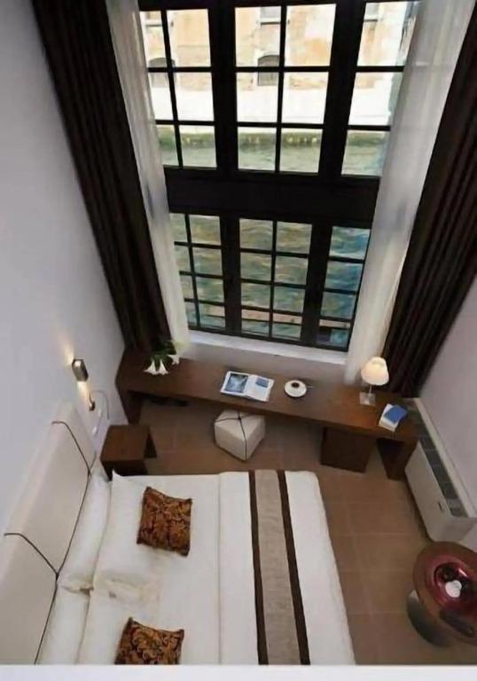 hotel image 27