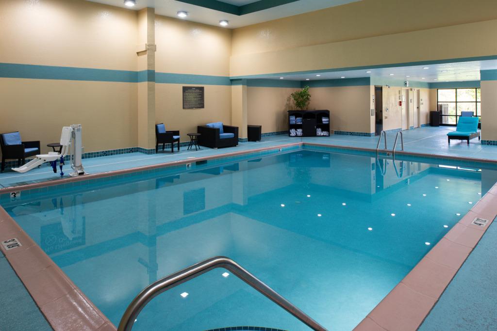 hotel image 33