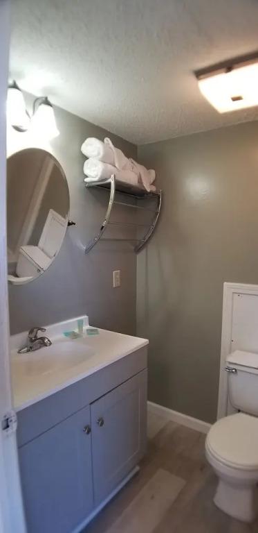 hotel image 15