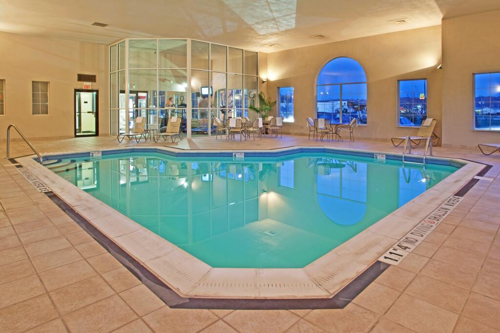 hotel image 10
