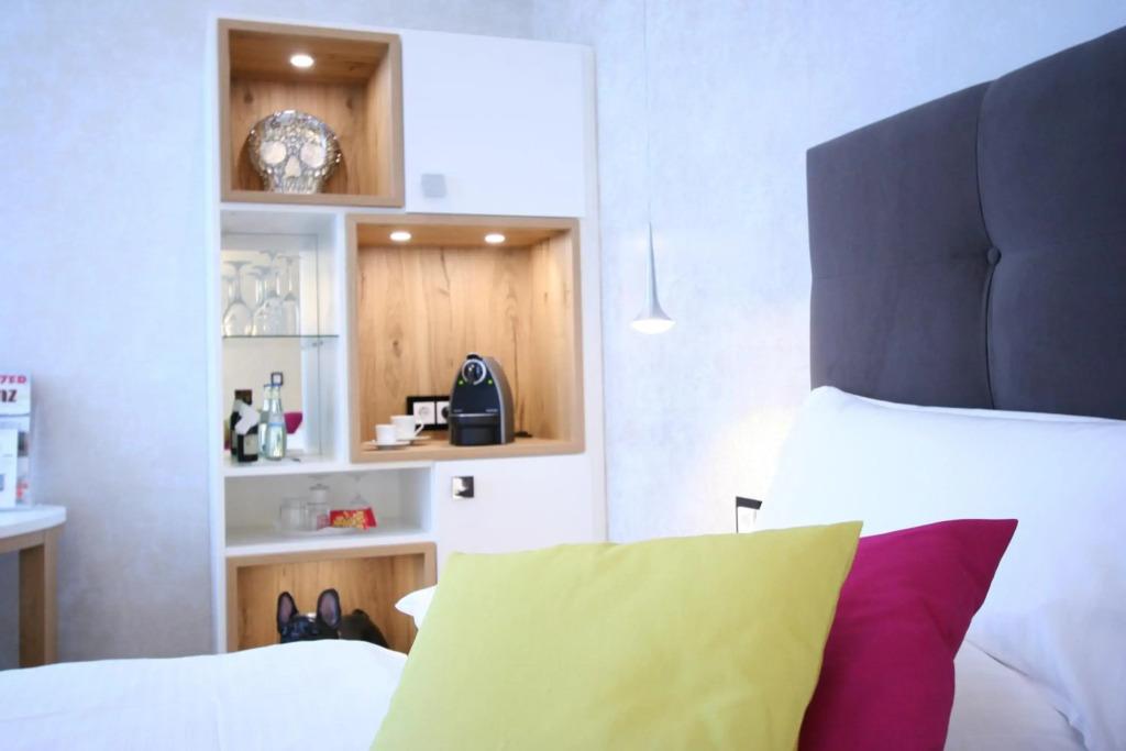 hotel image 17