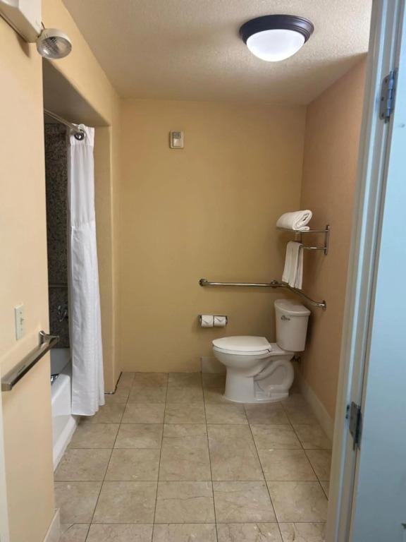 hotel image 20