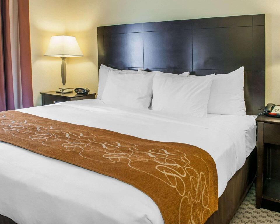 hotel image 40