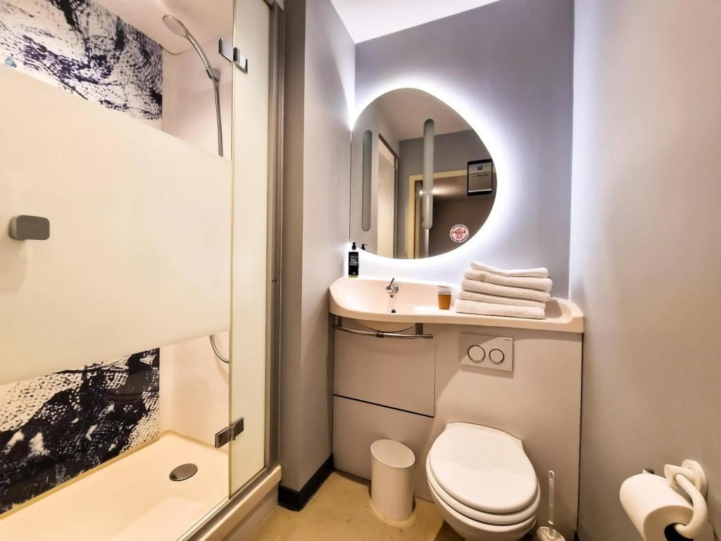 hotel image 31