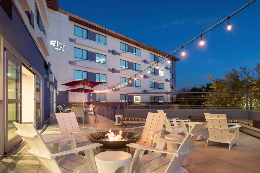 hotel image 12