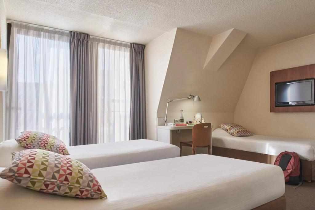 hotel image 10