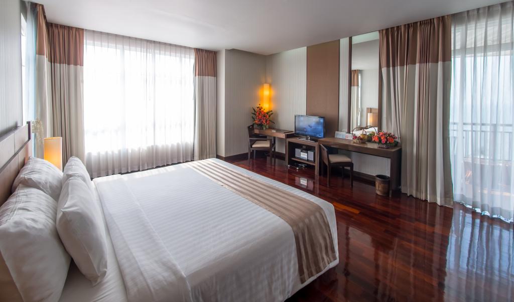 hotel image 26