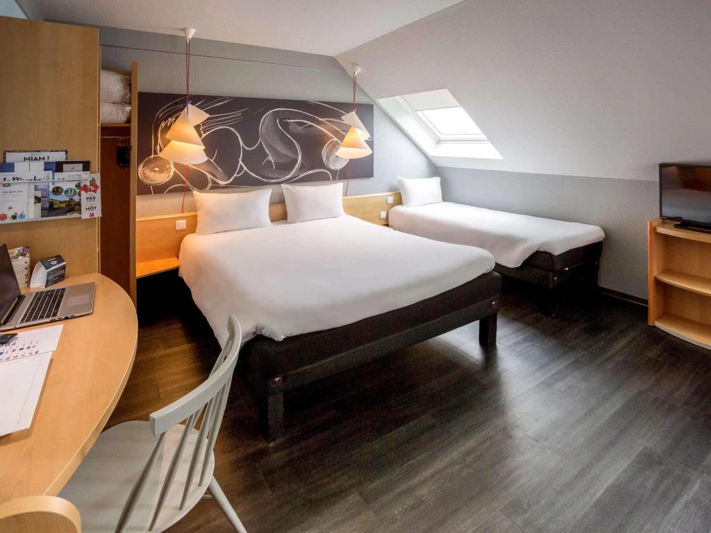 hotel image 17