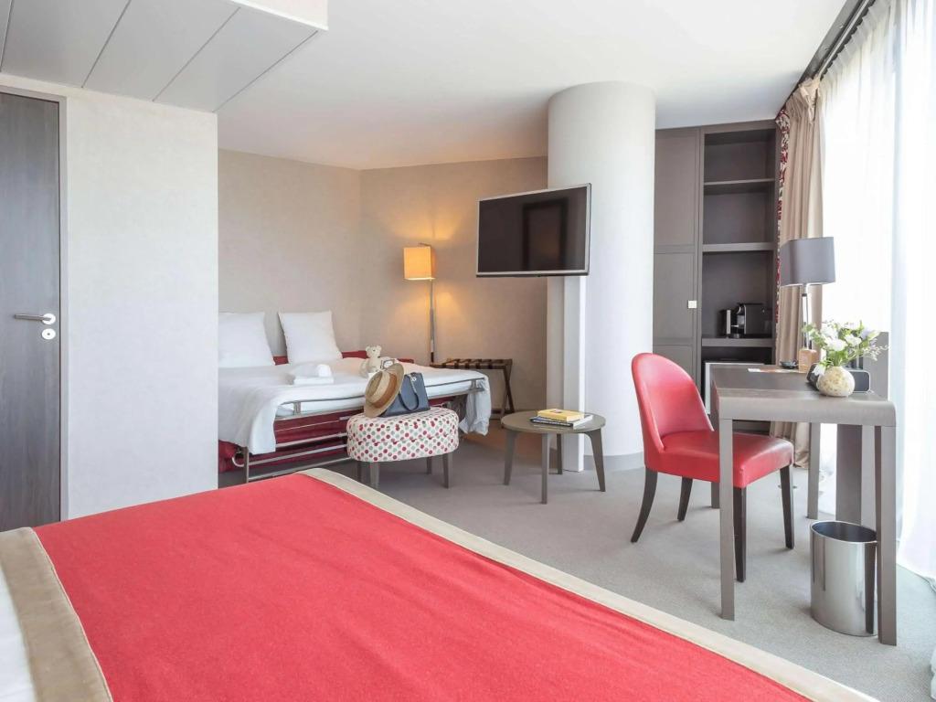hotel image 21