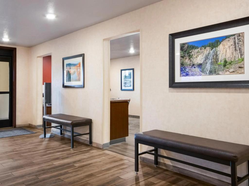 hotel image 302