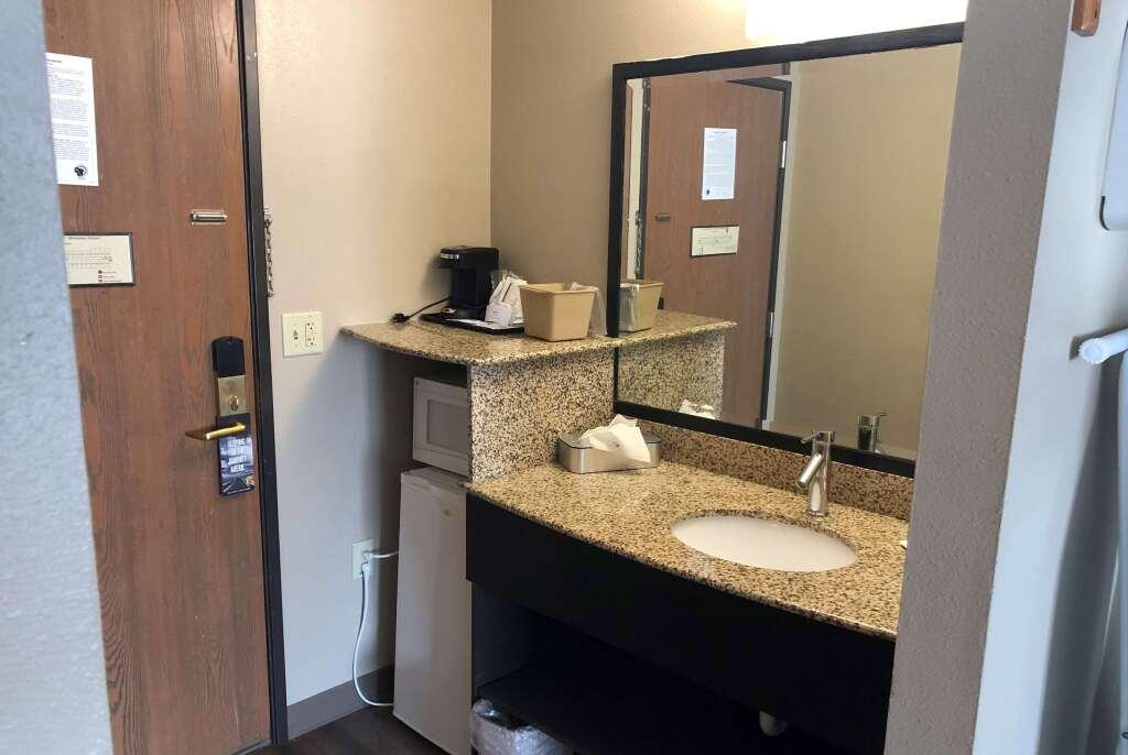 hotel image 7