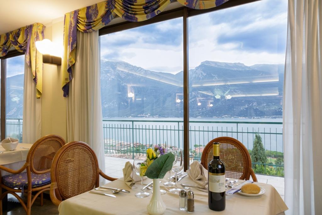 hotel image 18