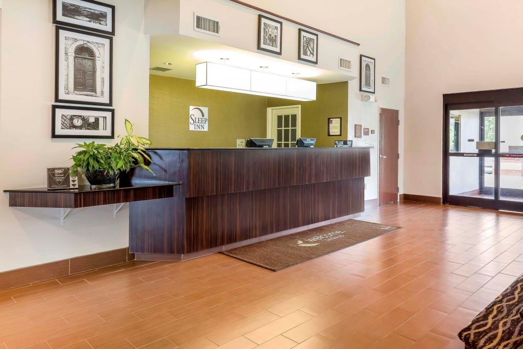hotel image 19